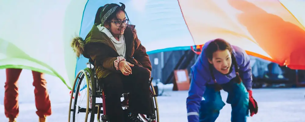 parachute activity-05.jpg