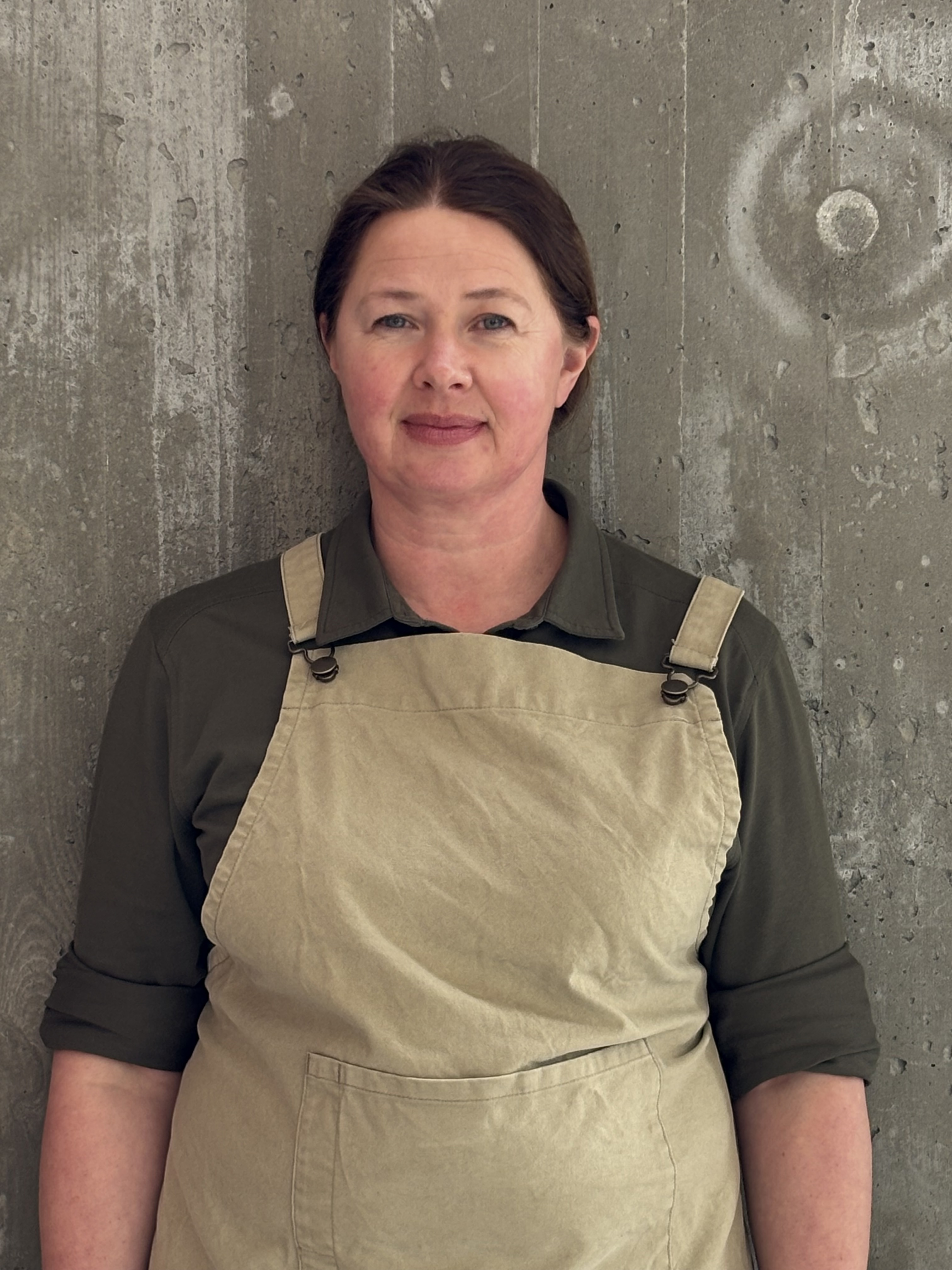 Anita Bryhni Andersen